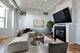 500 S Clinton Unit 632, Chicago, IL 60607