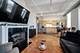 500 S Clinton Unit 632, Chicago, IL 60607
