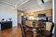 500 S Clinton Unit 632, Chicago, IL 60607