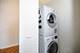 500 S Clinton Unit 632, Chicago, IL 60607