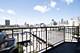 500 S Clinton Unit 632, Chicago, IL 60607
