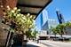 500 S Clinton Unit 632, Chicago, IL 60607