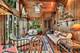 33925 N Fischer, Ingleside, IL 60041