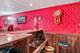 33925 N Fischer, Ingleside, IL 60041