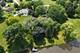 33925 N Fischer, Ingleside, IL 60041