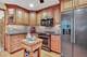 33925 N Fischer, Ingleside, IL 60041