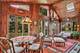 33925 N Fischer, Ingleside, IL 60041