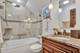 33925 N Fischer, Ingleside, IL 60041