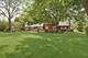 33925 N Fischer, Ingleside, IL 60041