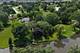 33925 N Fischer, Ingleside, IL 60041