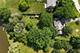 33925 N Fischer, Ingleside, IL 60041