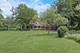 33925 N Fischer, Ingleside, IL 60041