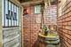 33925 N Fischer, Ingleside, IL 60041