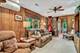 33925 N Fischer, Ingleside, IL 60041