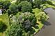33925 N Fischer, Ingleside, IL 60041