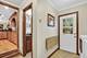 33925 N Fischer, Ingleside, IL 60041
