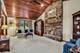 33925 N Fischer, Ingleside, IL 60041