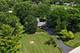 33925 N Fischer, Ingleside, IL 60041