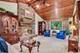 33925 N Fischer, Ingleside, IL 60041