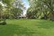 33925 N Fischer, Ingleside, IL 60041