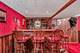 33925 N Fischer, Ingleside, IL 60041