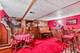 33925 N Fischer, Ingleside, IL 60041