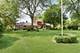 33925 N Fischer, Ingleside, IL 60041