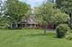 33925 N Fischer, Ingleside, IL 60041