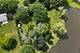 33925 N Fischer, Ingleside, IL 60041