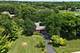 33925 N Fischer, Ingleside, IL 60041