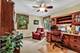 33925 N Fischer, Ingleside, IL 60041