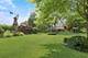 33925 N Fischer, Ingleside, IL 60041