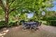 33925 N Fischer, Ingleside, IL 60041