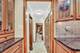 33925 N Fischer, Ingleside, IL 60041