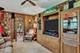 33925 N Fischer, Ingleside, IL 60041
