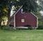 33925 N Fischer, Ingleside, IL 60041