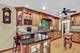 33925 N Fischer, Ingleside, IL 60041