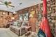 33925 N Fischer, Ingleside, IL 60041