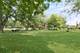 33925 N Fischer, Ingleside, IL 60041
