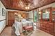 33925 N Fischer, Ingleside, IL 60041
