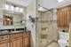 33925 N Fischer, Ingleside, IL 60041