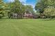 33925 N Fischer, Ingleside, IL 60041