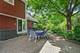 33925 N Fischer, Ingleside, IL 60041
