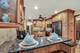 33925 N Fischer, Ingleside, IL 60041