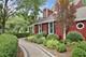 33925 N Fischer, Ingleside, IL 60041
