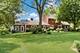 33925 N Fischer, Ingleside, IL 60041