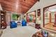 33925 N Fischer, Ingleside, IL 60041