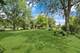 33925 N Fischer, Ingleside, IL 60041