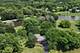 33925 N Fischer, Ingleside, IL 60041