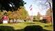 33925 N Fischer, Ingleside, IL 60041